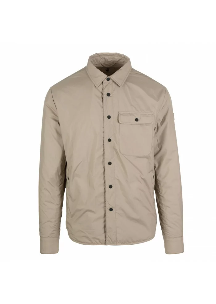 SAVE THE DUCK | PIUMINO MITO LYNX BEIGE Cyber Monday