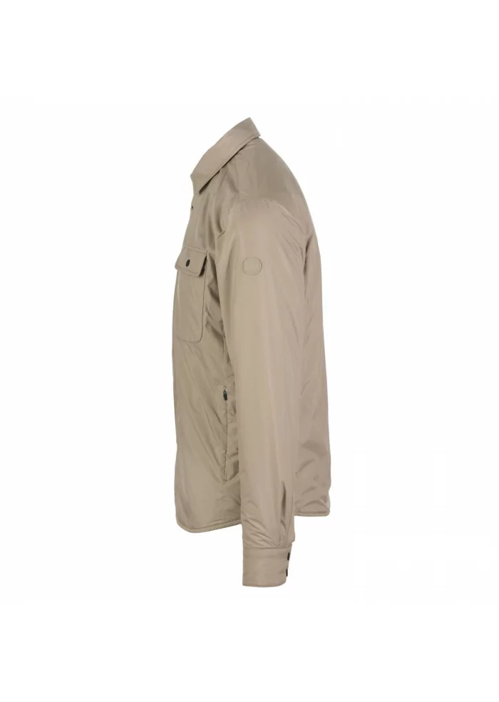 SAVE THE DUCK | PIUMINO MITO LYNX BEIGE Cyber Monday