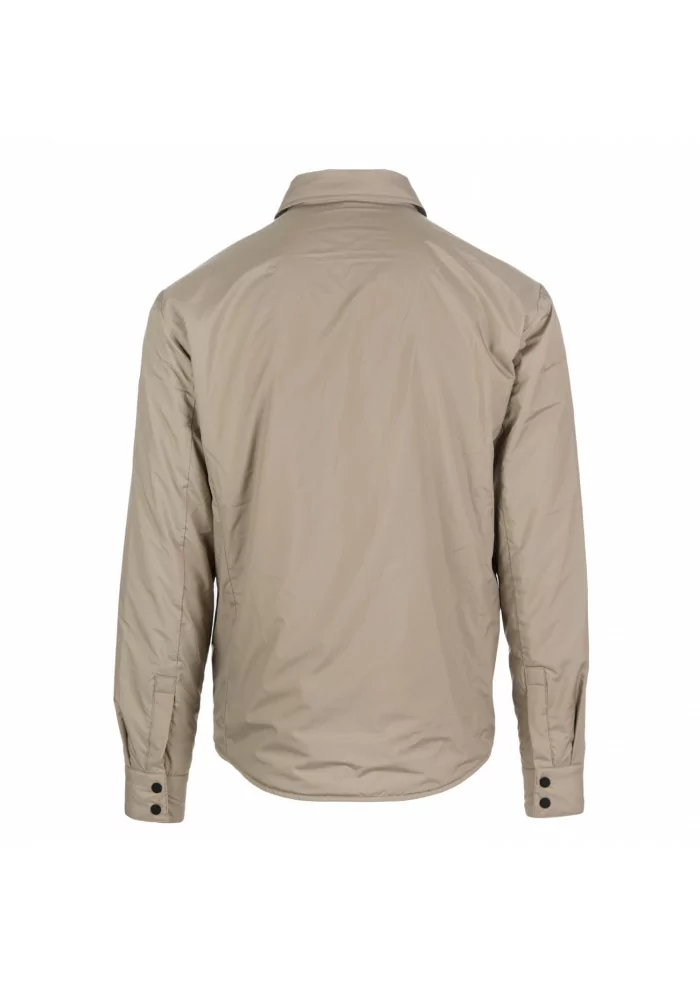 SAVE THE DUCK | PIUMINO MITO LYNX BEIGE Cyber Monday