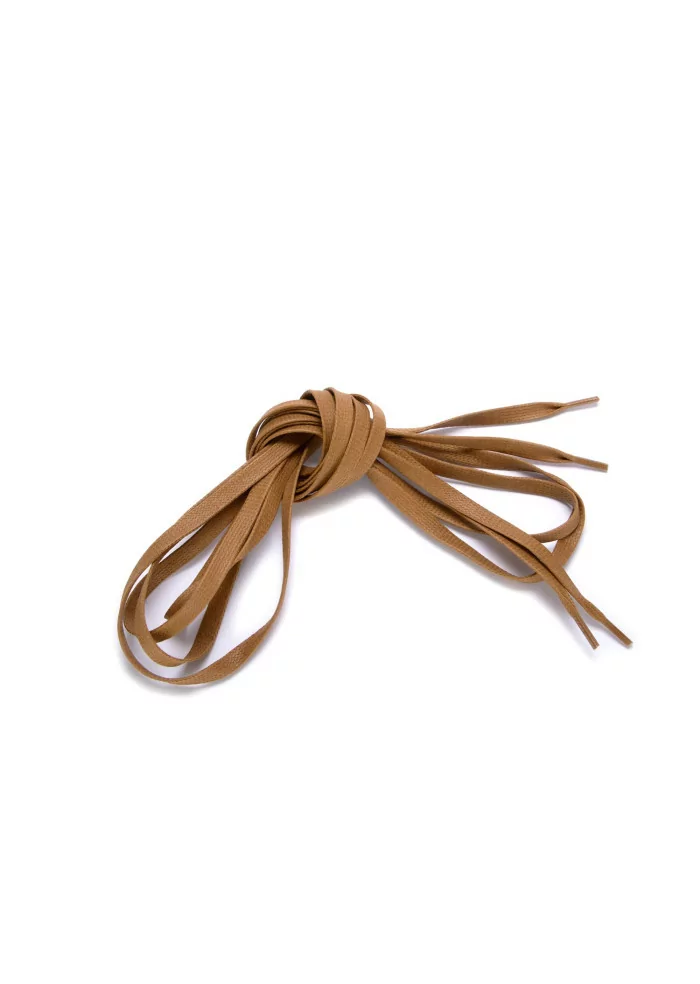 PANCHIC | TRONCHETTI ALLACCIATI CAMOSCIO VIOLA Sostegno trimestrale