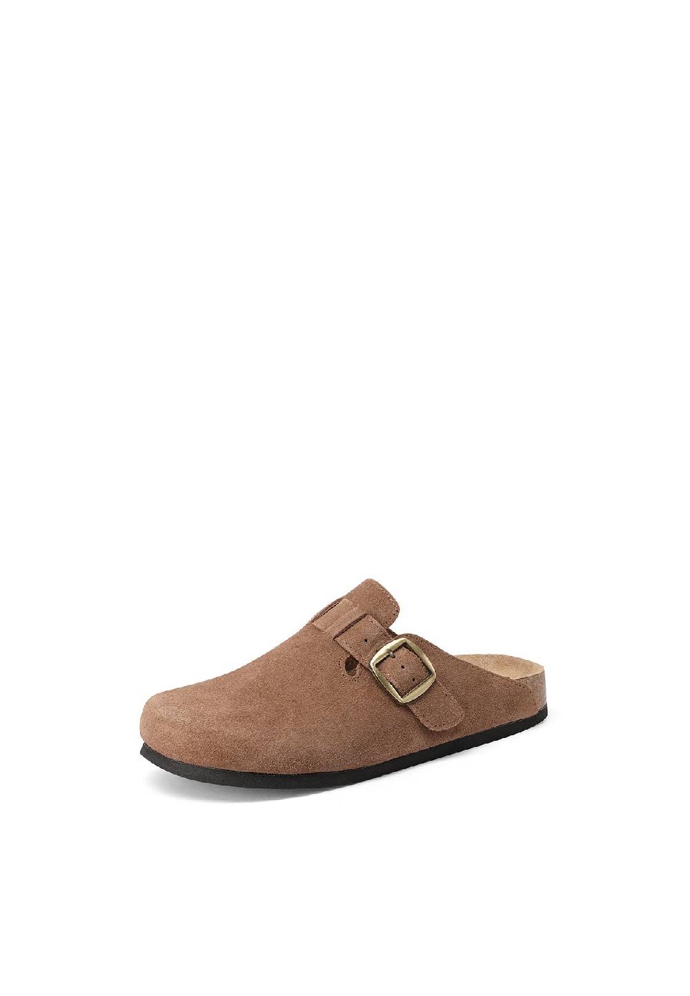 Queen Helena Sabot X30-210 Consegna Veloce