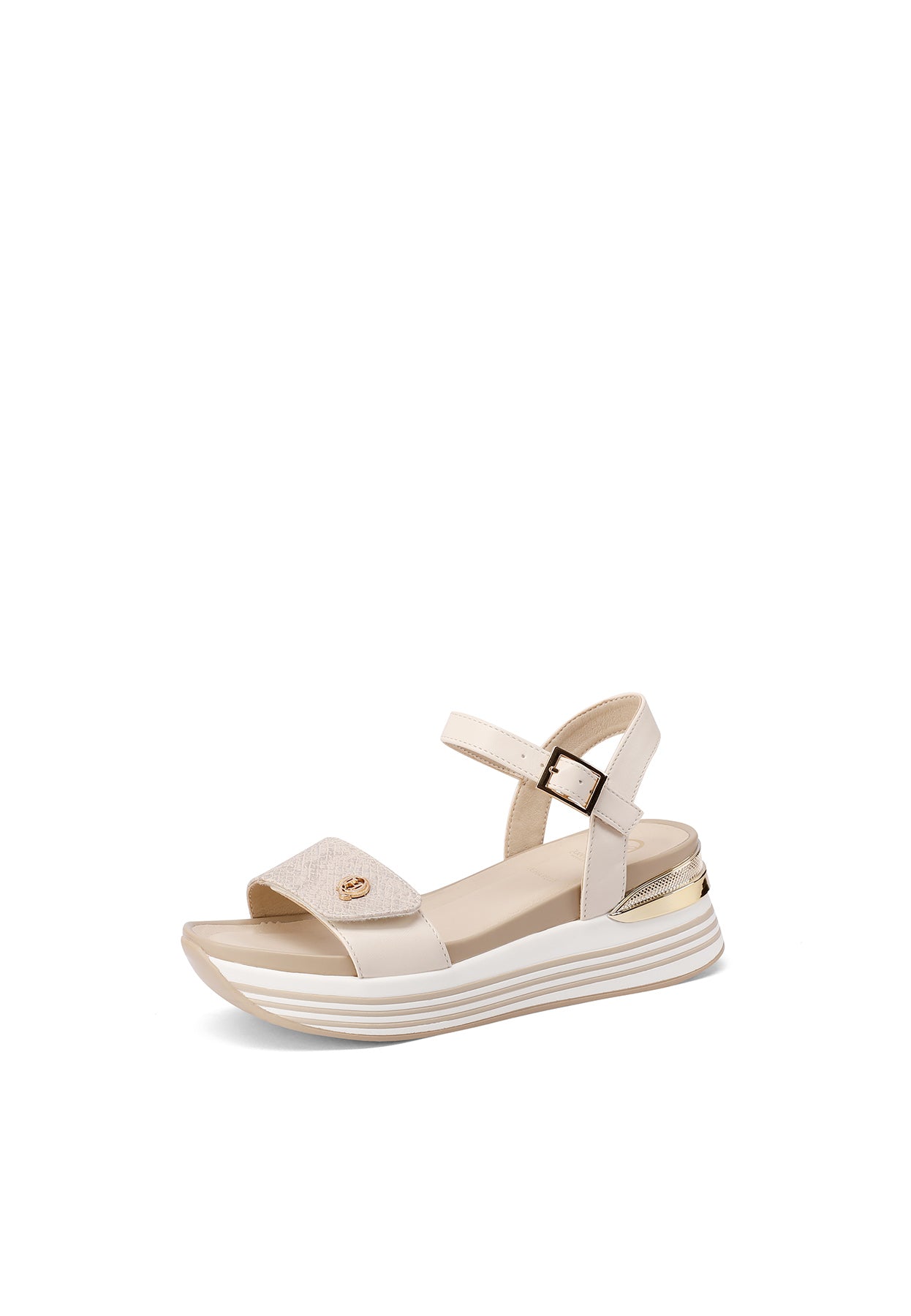 Queen Helena Sandali X30-205 Promozione