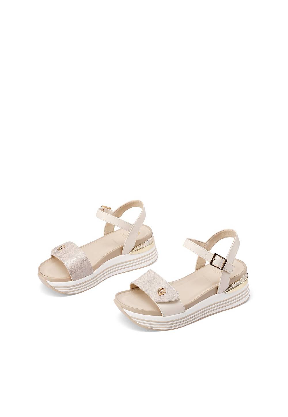 Queen Helena Sandali X30-205 Promozione