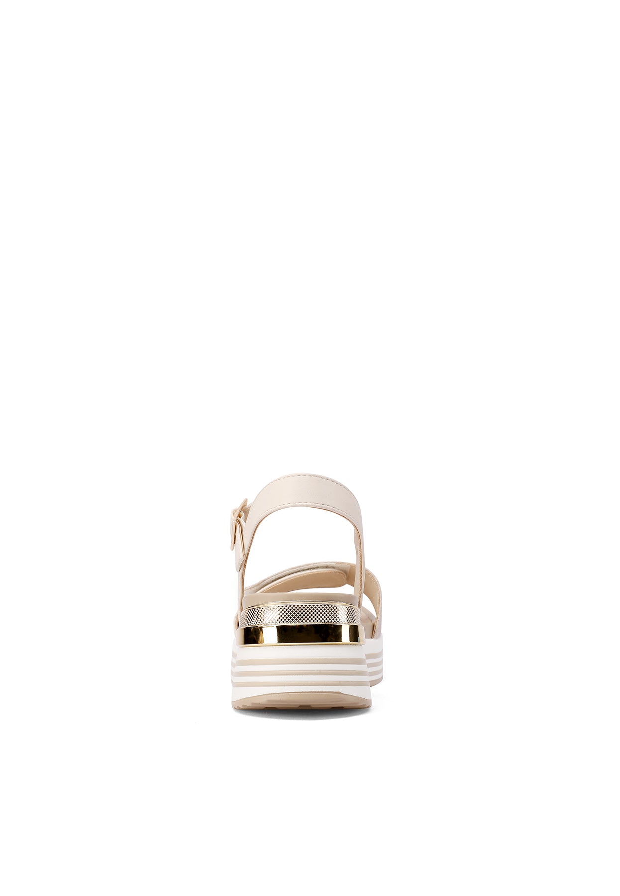 Queen Helena Sandali X30-205 Promozione
