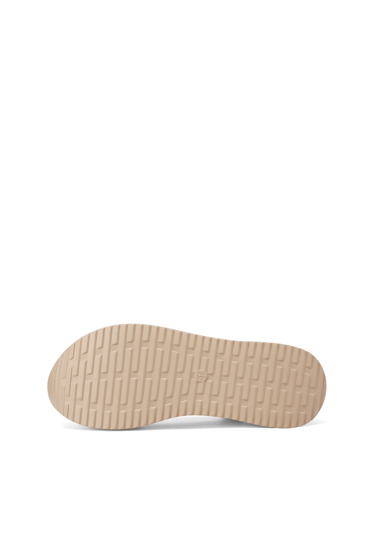 Queen Helena Sandali X30-205 Promozione