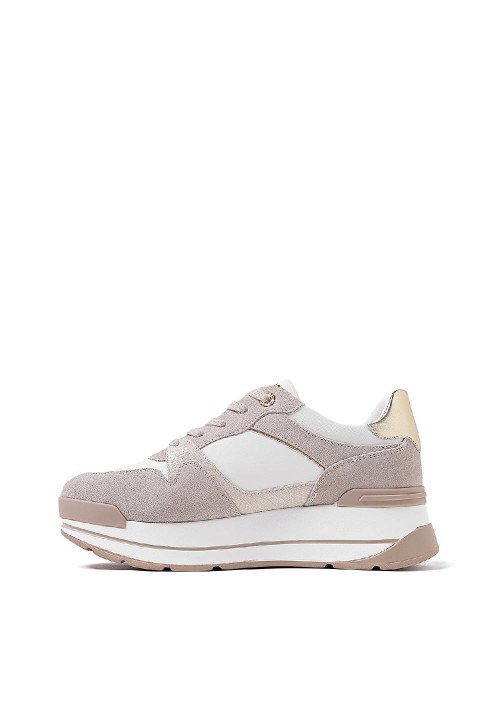 Queen Helena Sneakers QH7025 Offerte