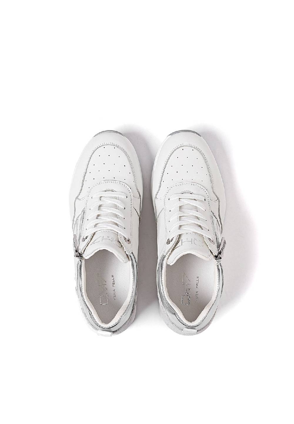 Queen Helena Sneakers QH7013 Vendita Economica