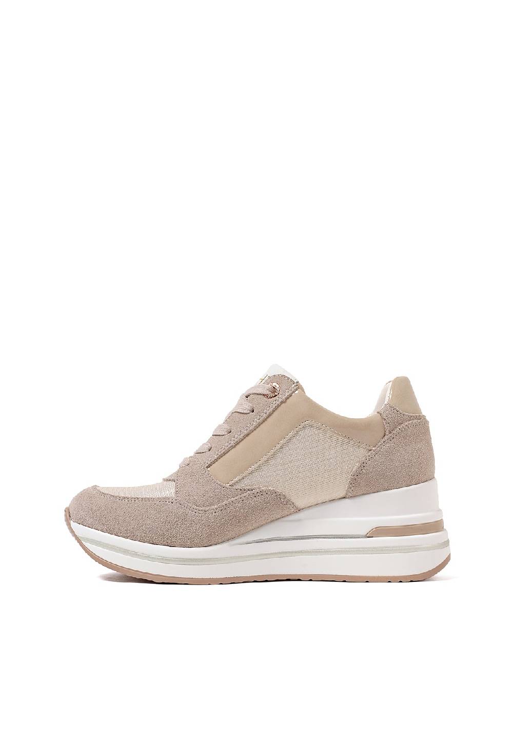 Queen Helena Sneakers QH7019 Moda