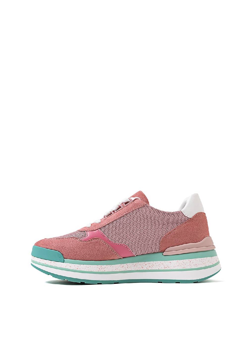 Queen Helena Sneakers X30-18 Italia