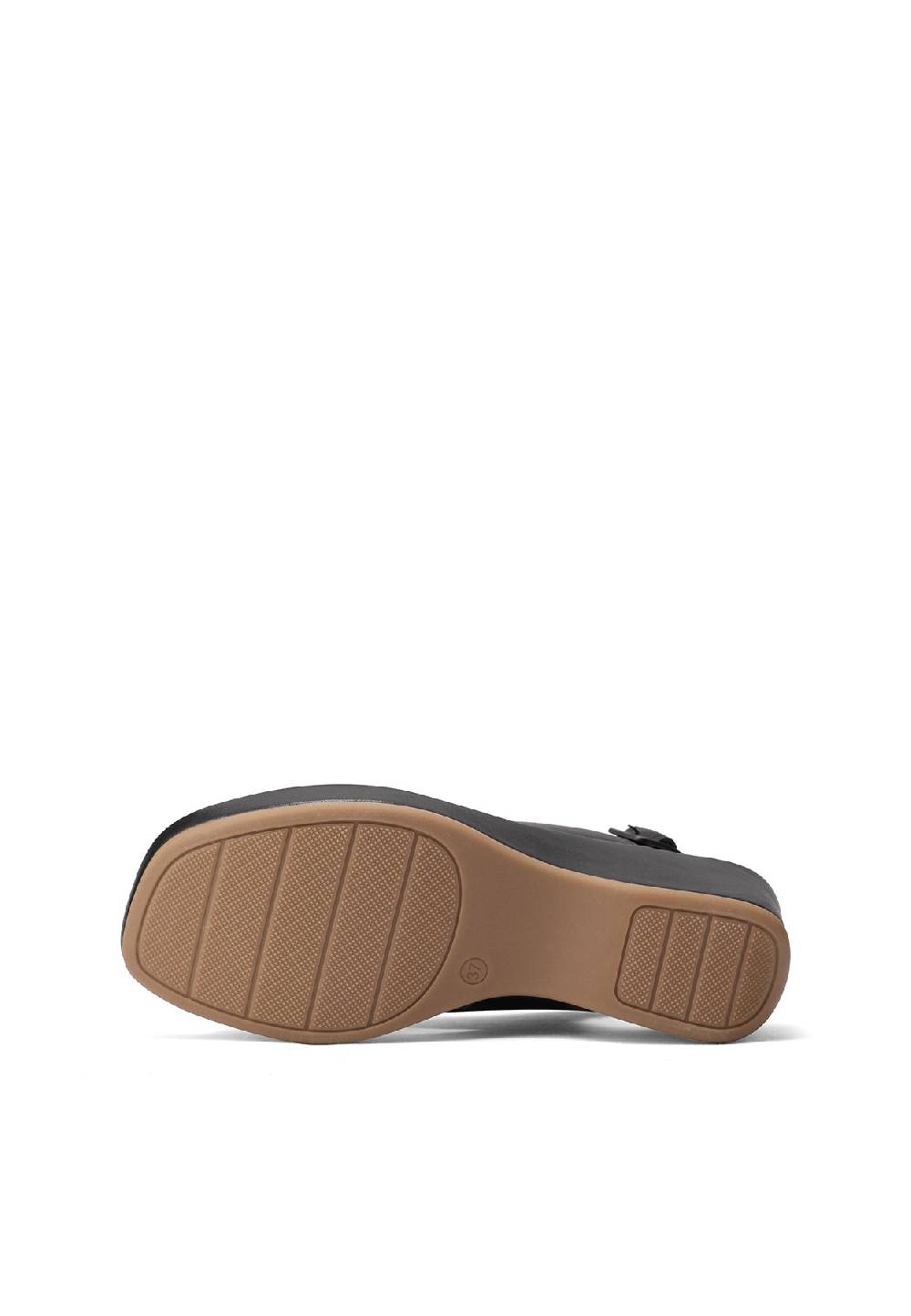Queen Helena Sandali BZ392 Spedizione Gratuita