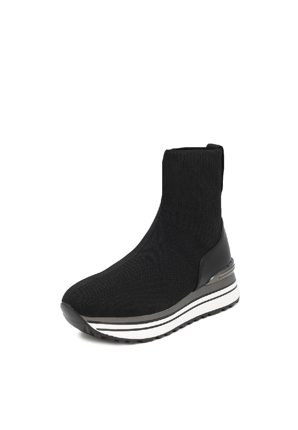 Queen Helena Sneakers X27-24 Consegna Veloce