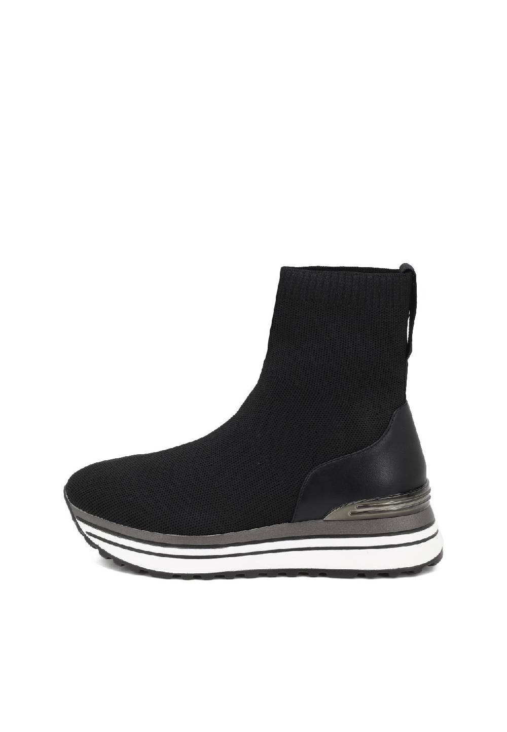 Queen Helena Sneakers X27-24 Consegna Veloce