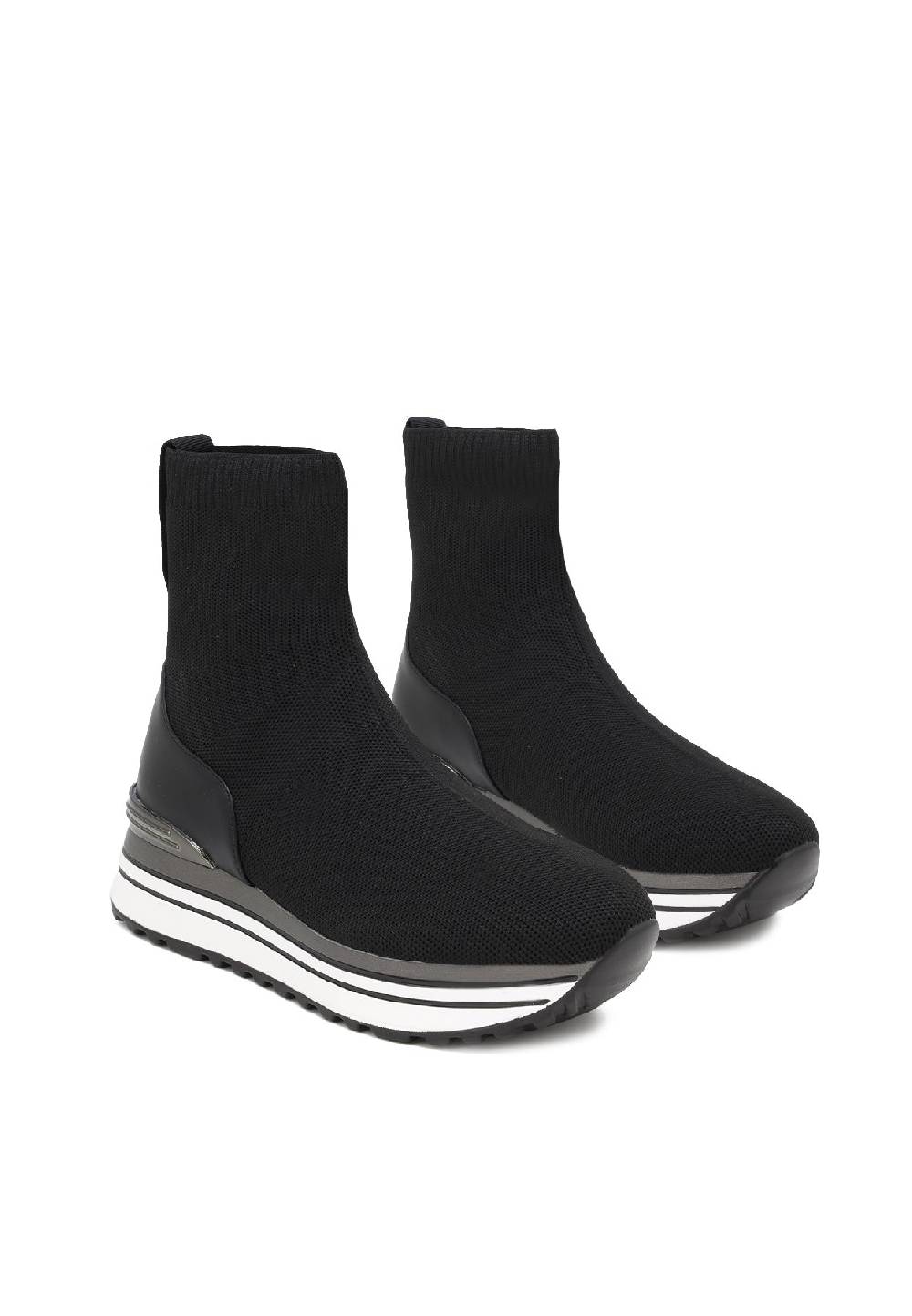 Queen Helena Sneakers X27-24 Consegna Veloce