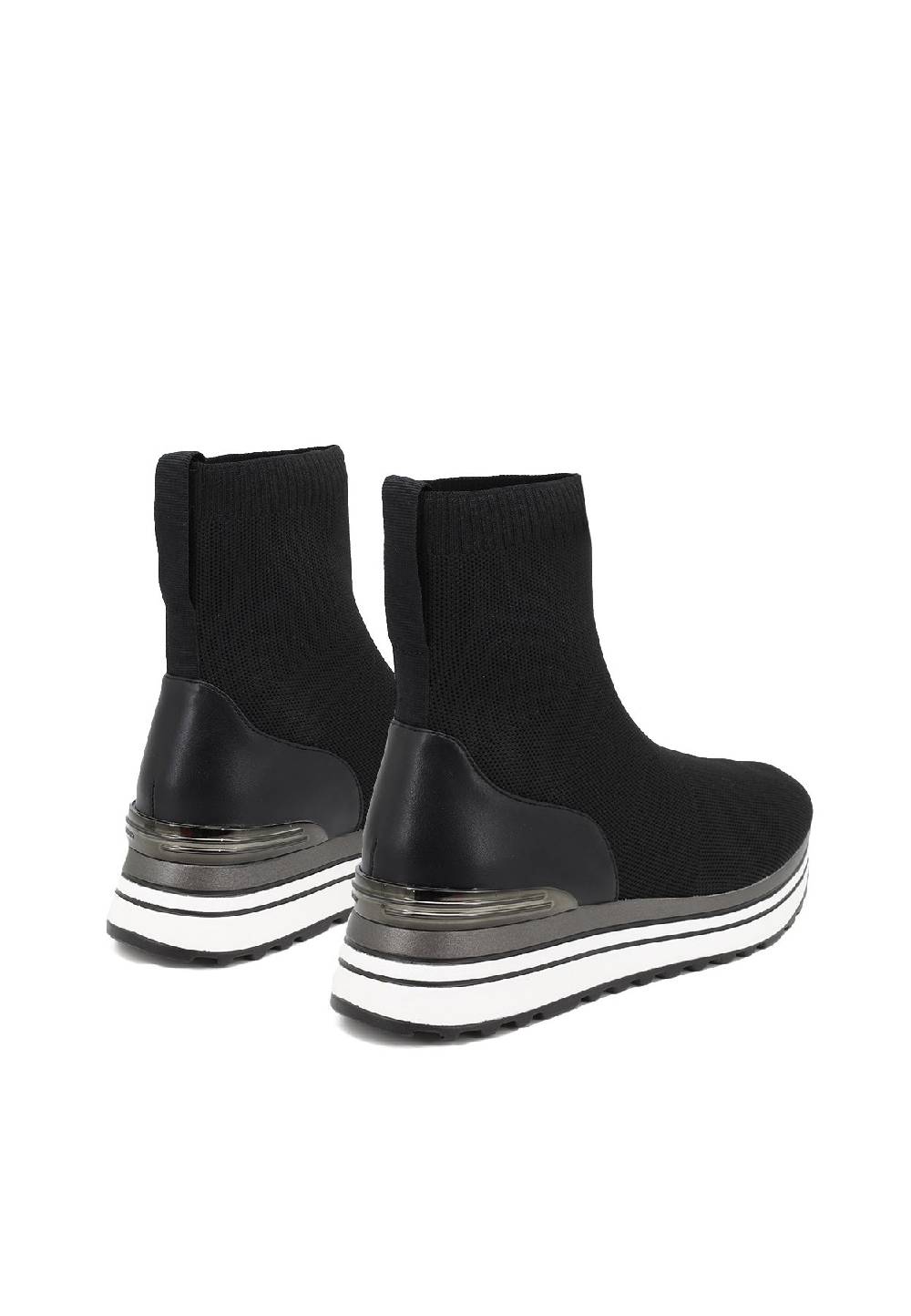 Queen Helena Sneakers X27-24 Consegna Veloce