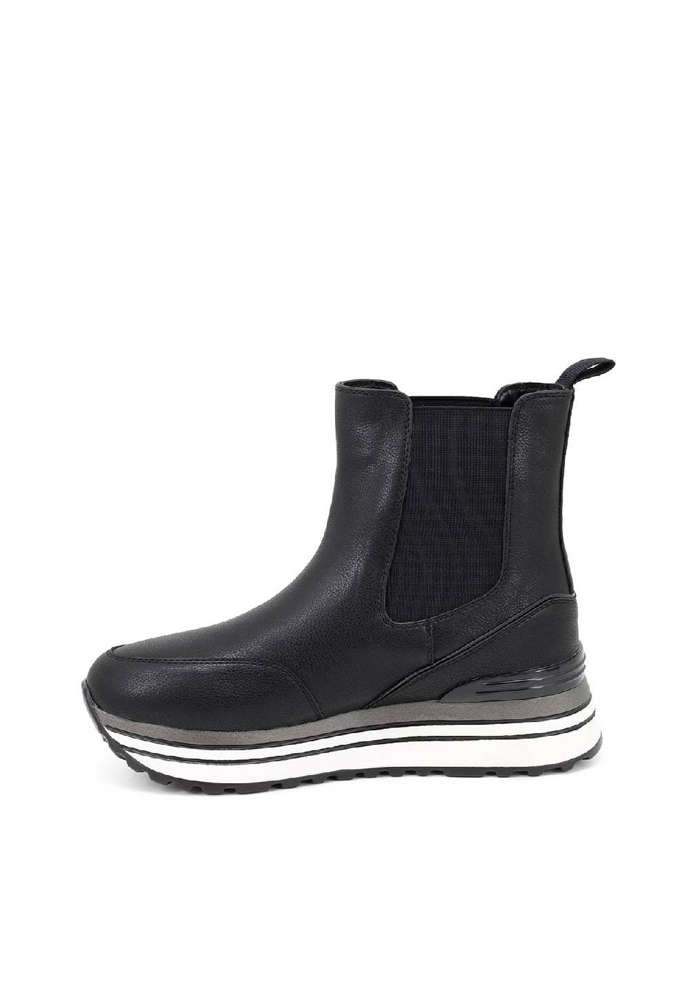 Queen Helena Sneakers - X27-91 Promozione Limitata