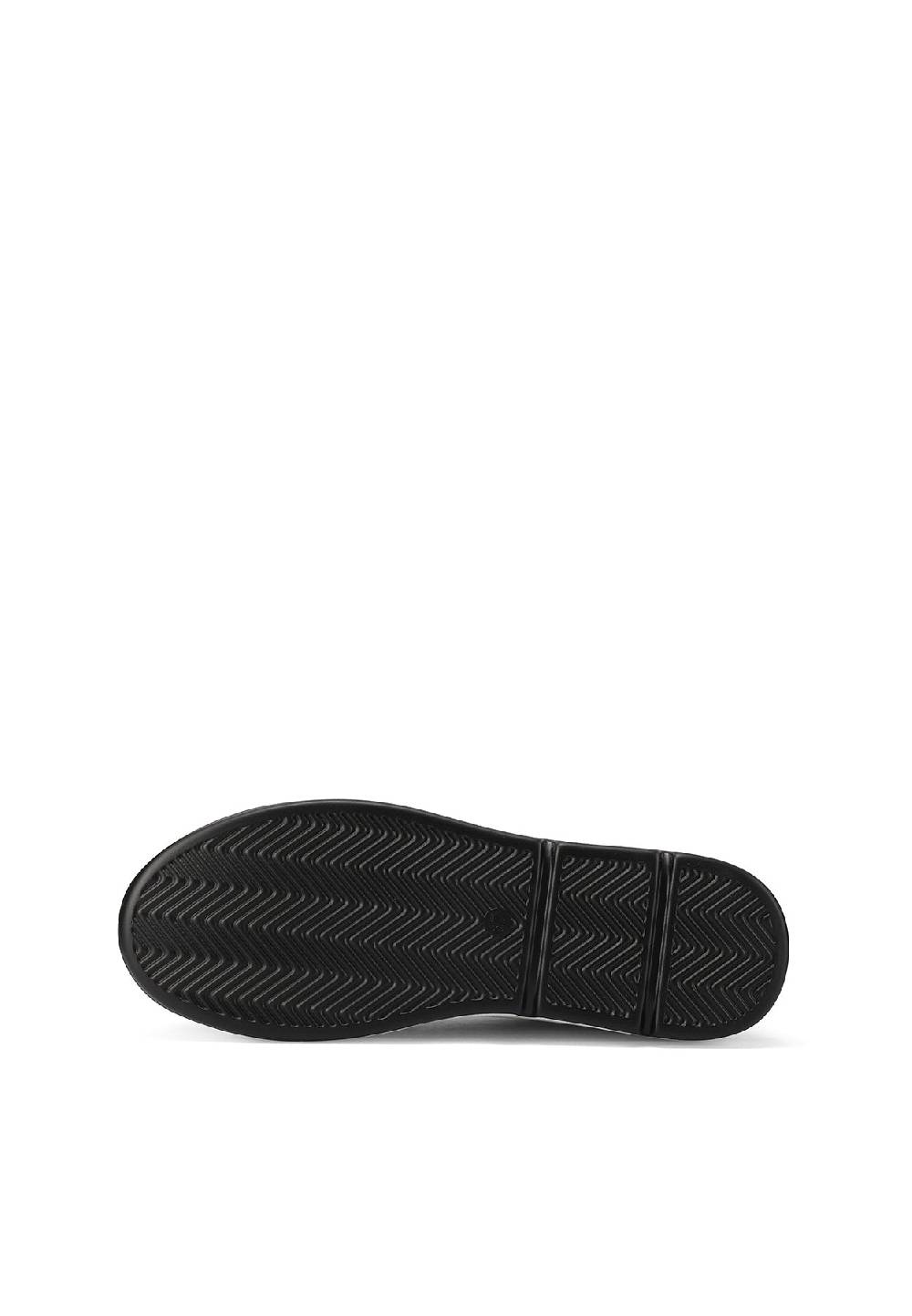 Queen Helena Sneakers X31-16 Shopping Online