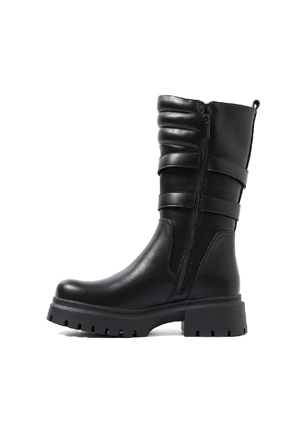 Queen Helena Stivaletti X29-72 Saldi Di Fabbrica