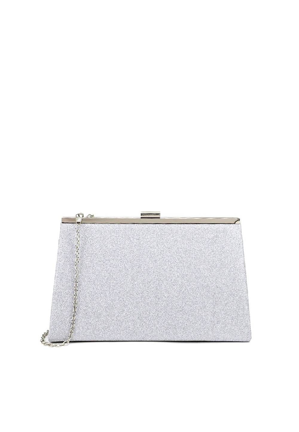 Queen Helena Pochette S707 In Saldo