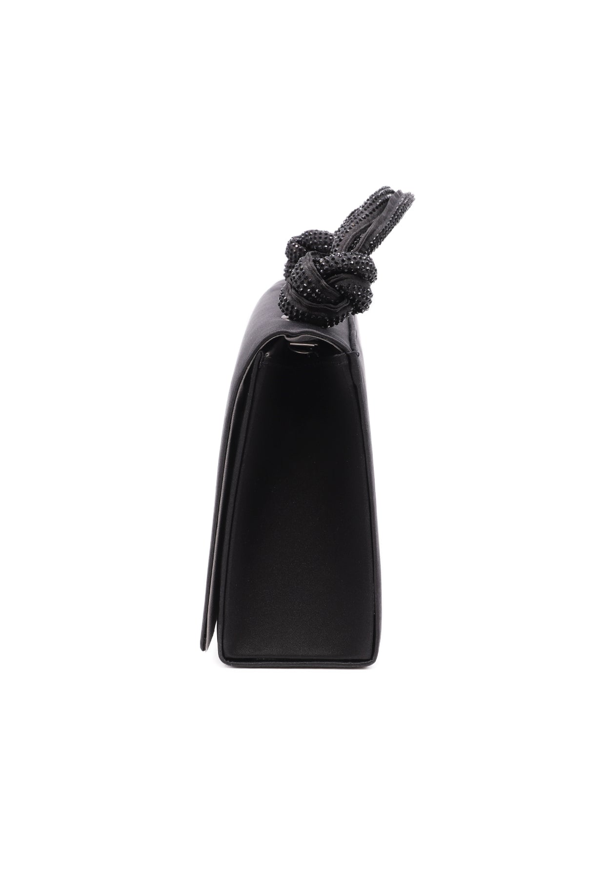 Queen Helena Mini Bag S807 Moda