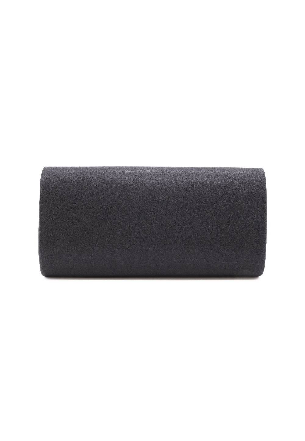 Queen Helena Borsa Pochette S-608 2025