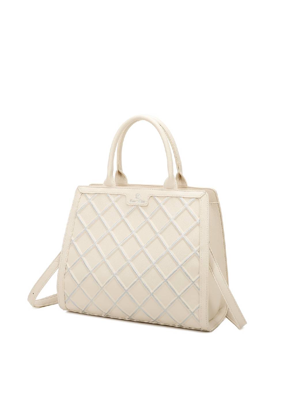 Queen Helena Borsa M1011 Pezzi Unici
