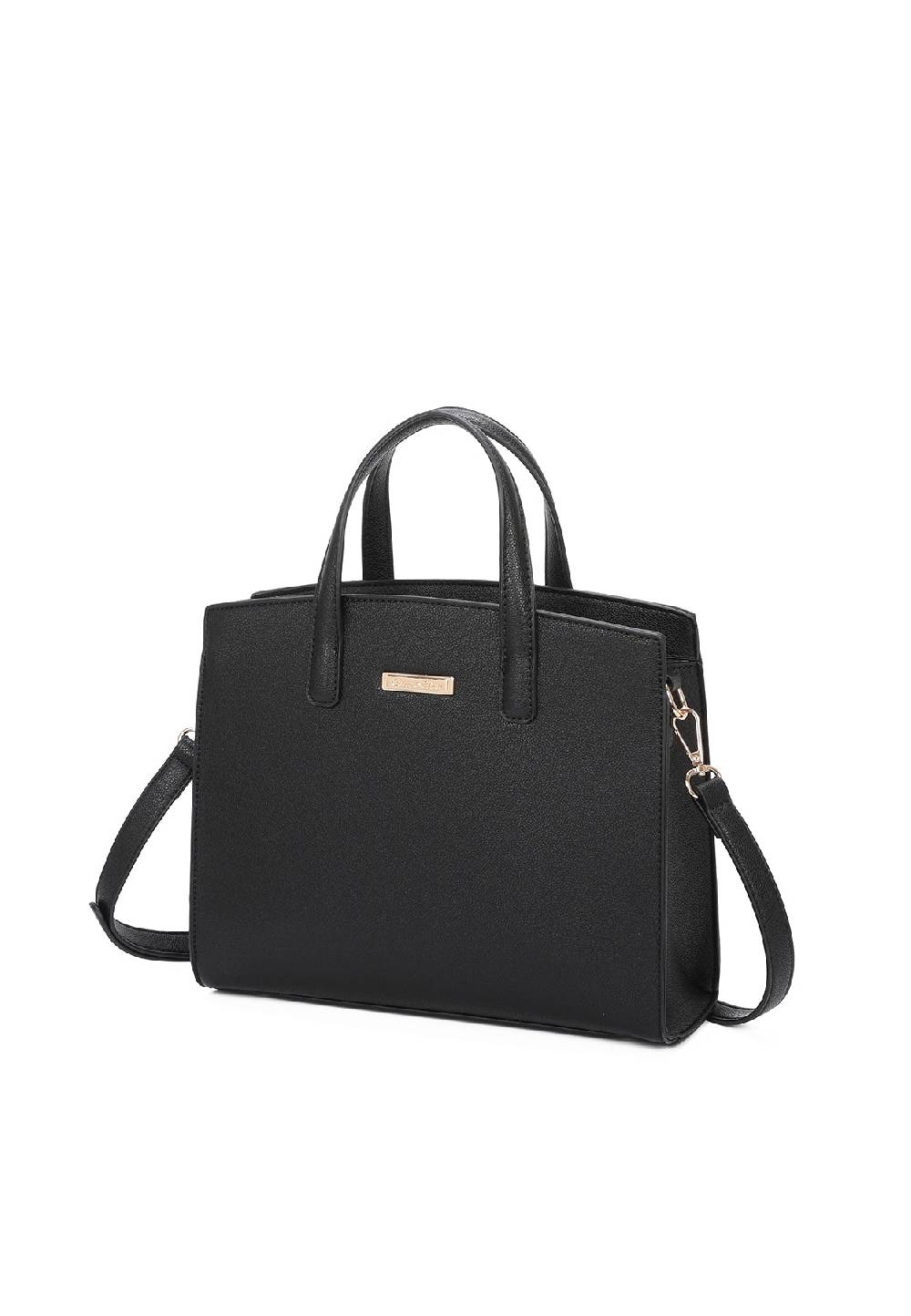 Queen Helena Borsa M9003 Promozione Limitata