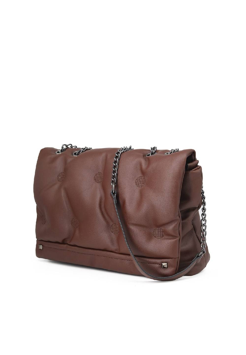 Queen Helena Borsa - M7003 Fino Al -60%