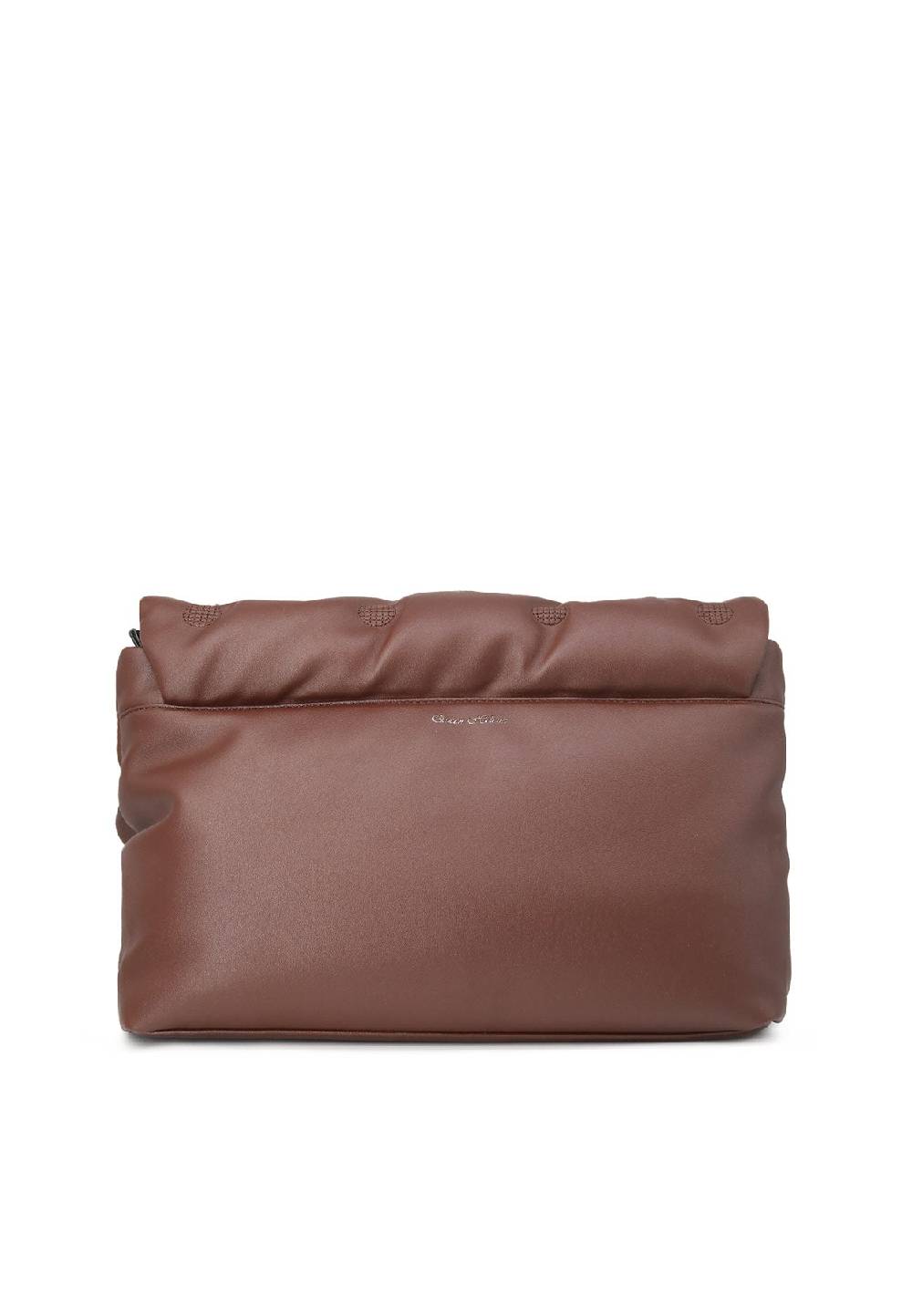 Queen Helena Borsa - M7003 Fino Al -60%