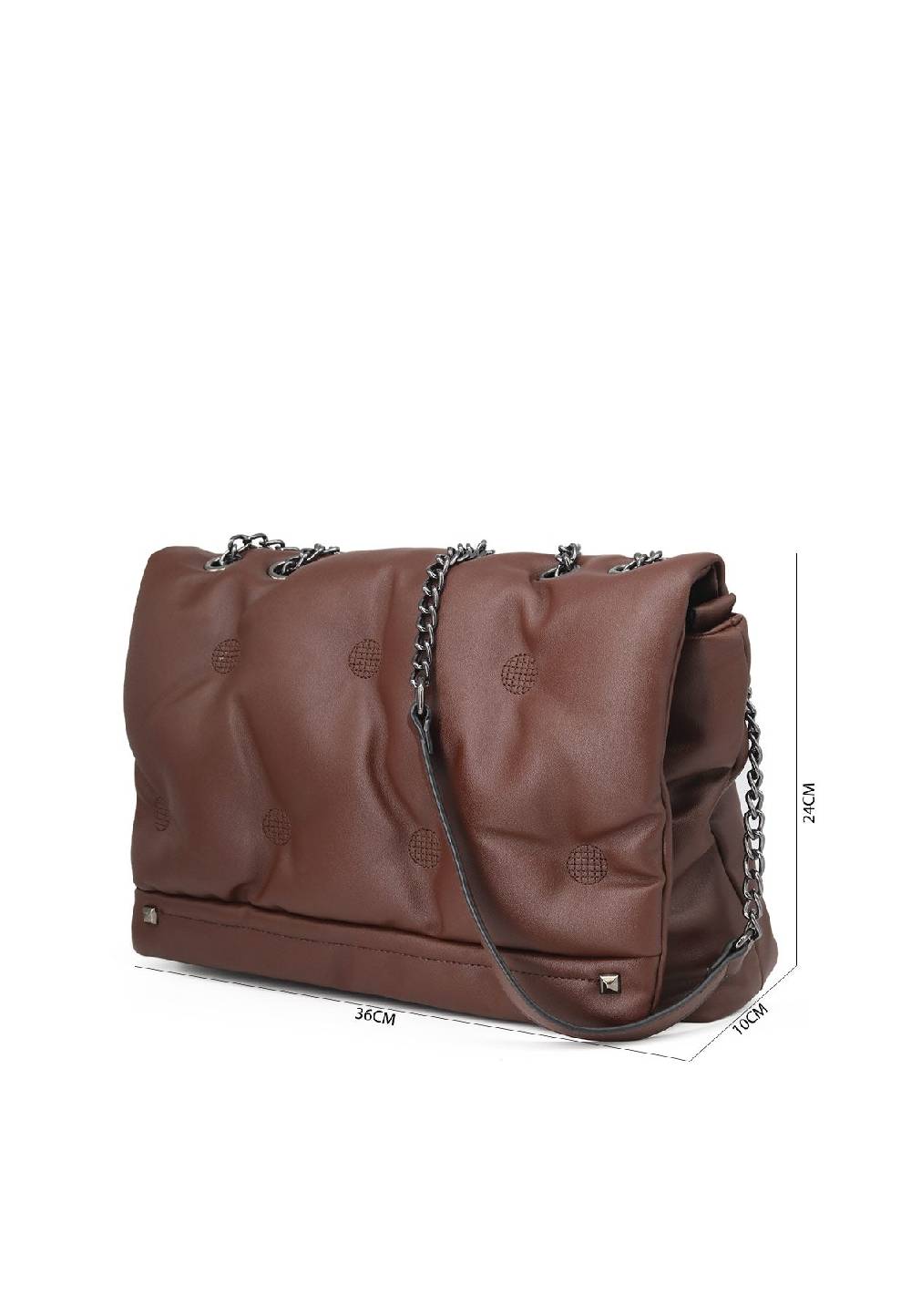 Queen Helena Borsa - M7003 Fino Al -60%