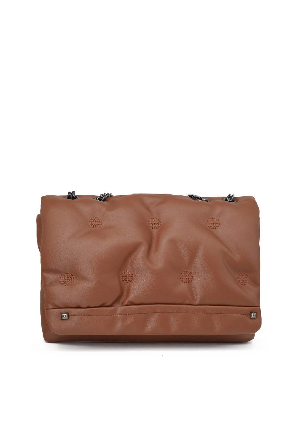 Queen Helena Borsa - M7003 Fino Al -60%