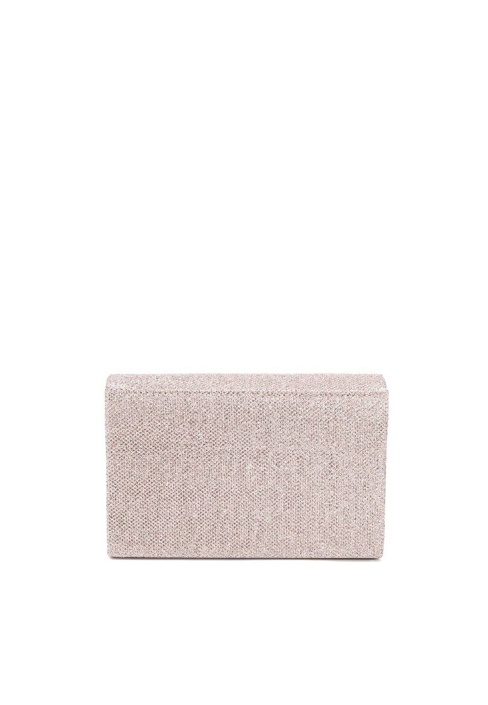 Queen Helena Borsa - Pochette - S704 Prezzo Ridotto