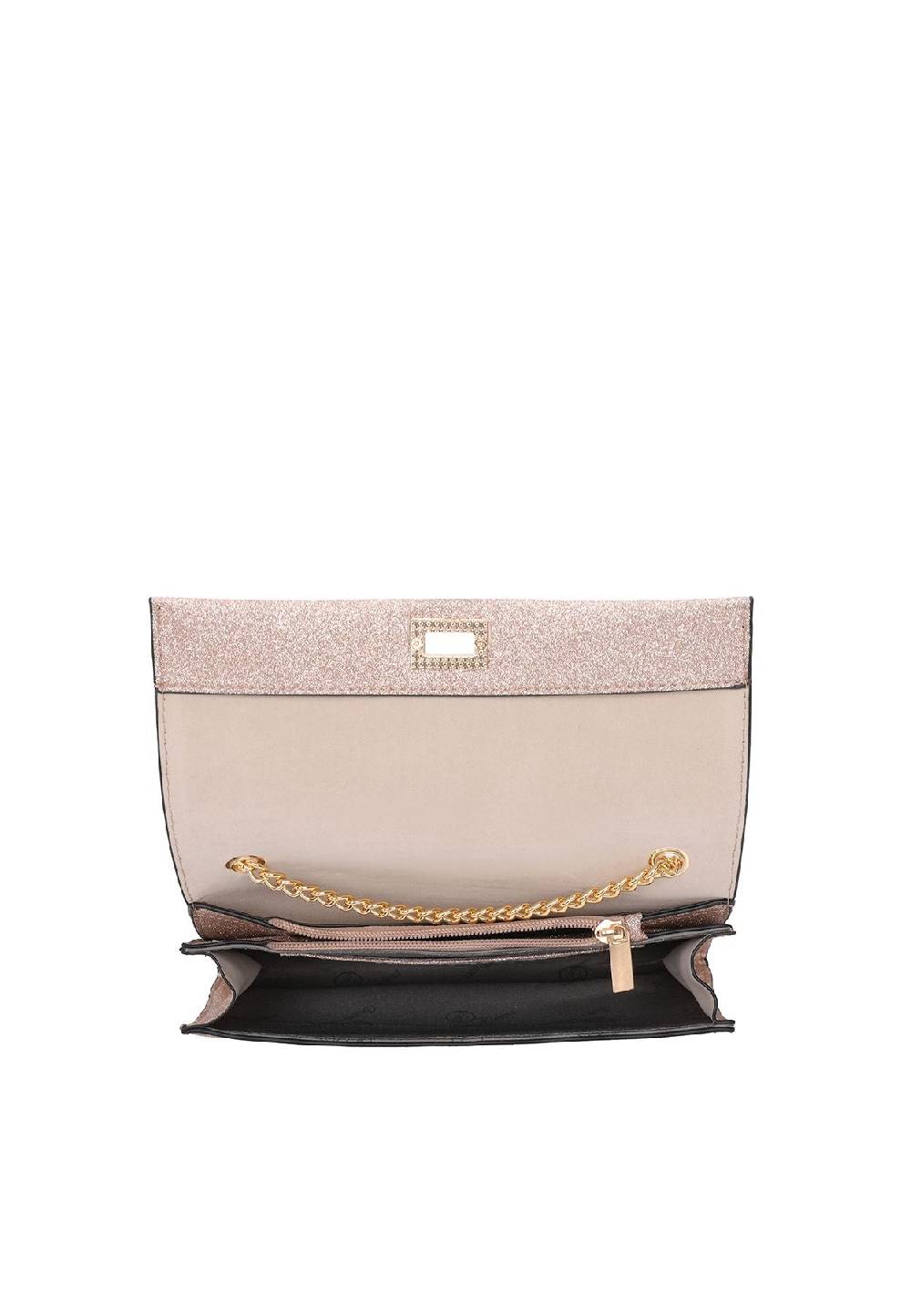 Queen Helena Borsa - 7038 Presa