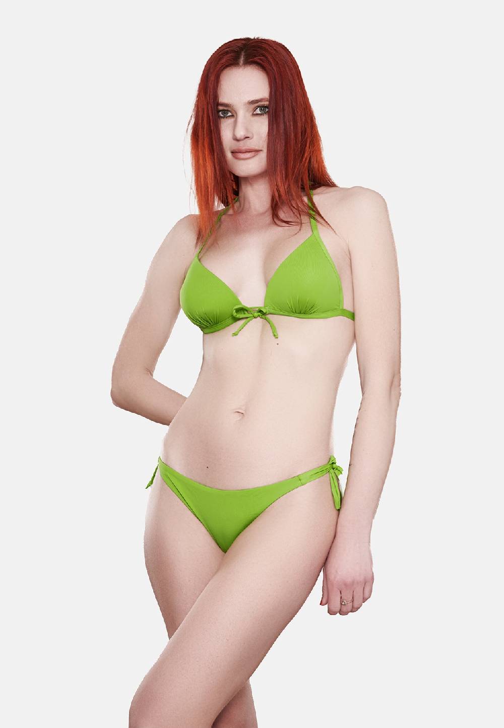 Queen Helena Costume - Bikini - CO-235327-1 Offerta
