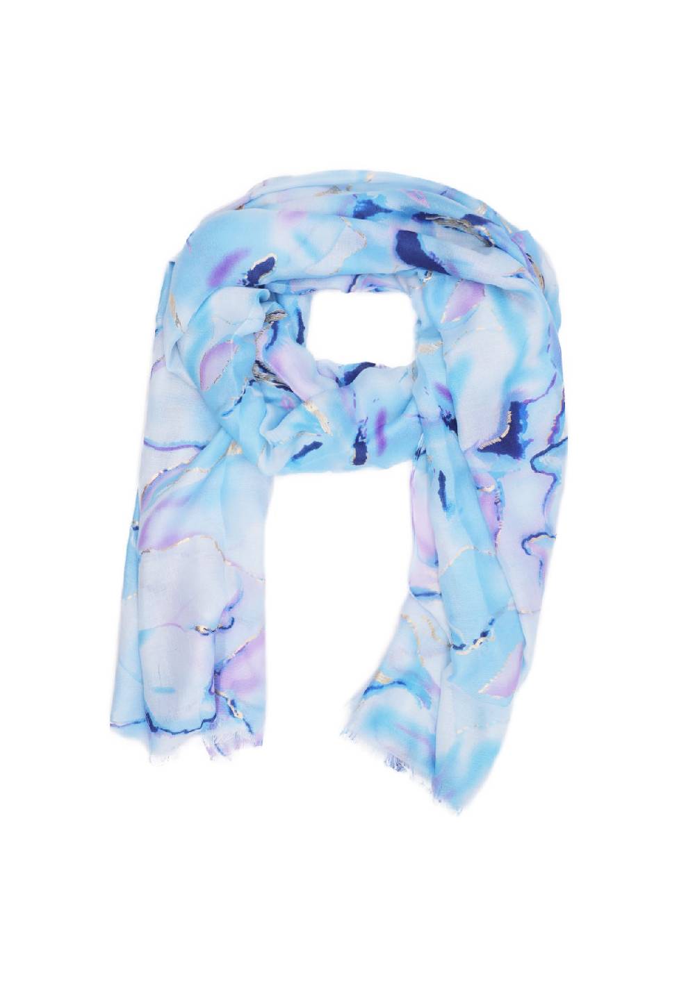 Queen Helena Sciarpa SC024-2 Offerte