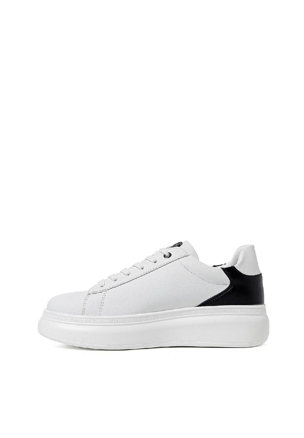 Queen Helena Sneakers - X28-11 Negozi Online