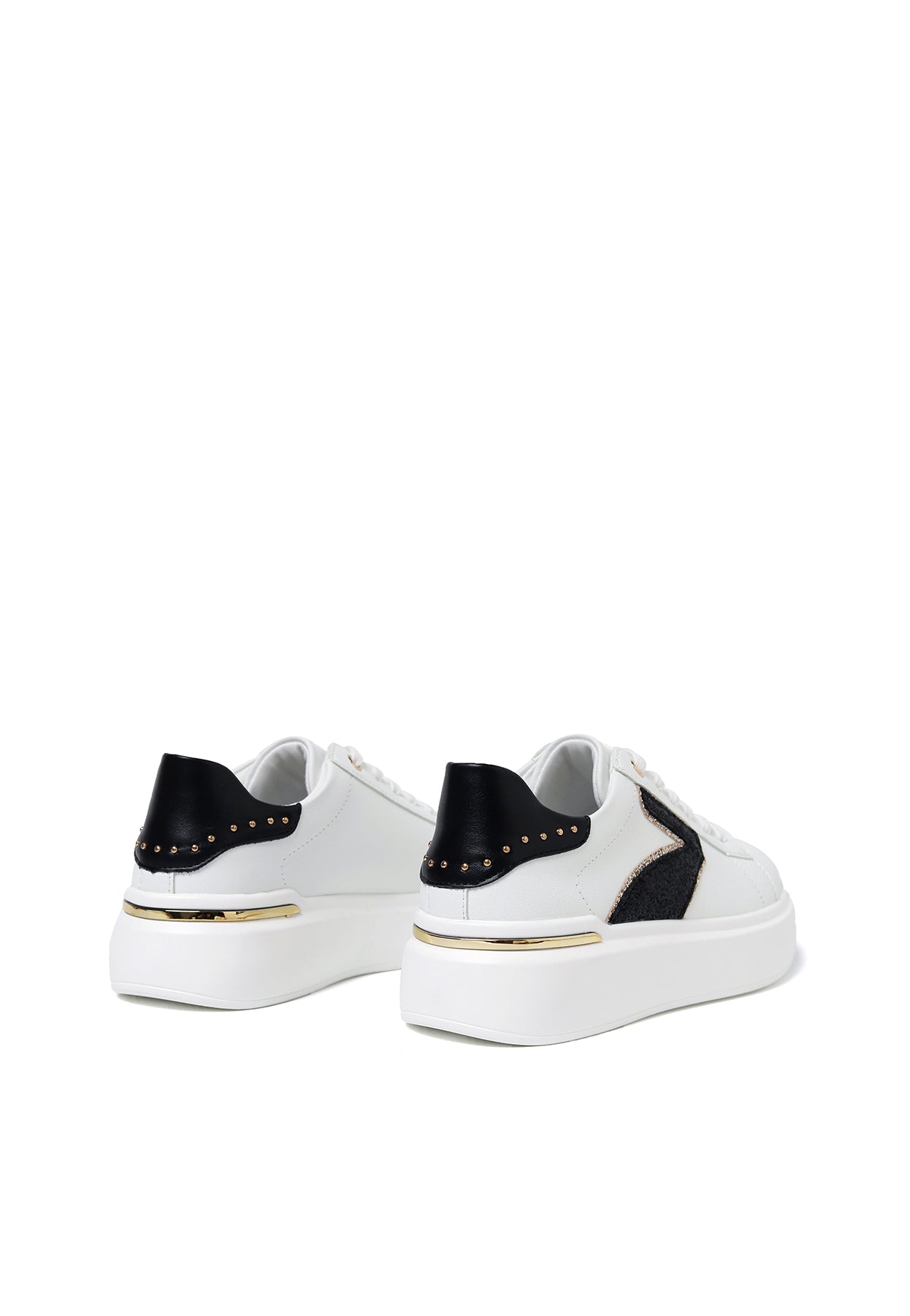 Queen Helena Sneakers - X28-12 Acquista Ora