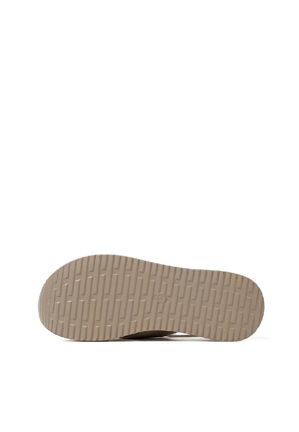 Queen Helena Sandali - Zeppe - X28-200 Fino Al -60%