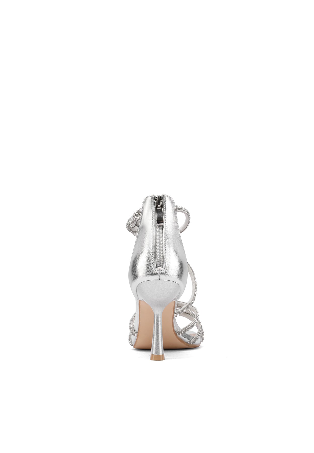 Queen Helena Sandali ZM9603 Sconto