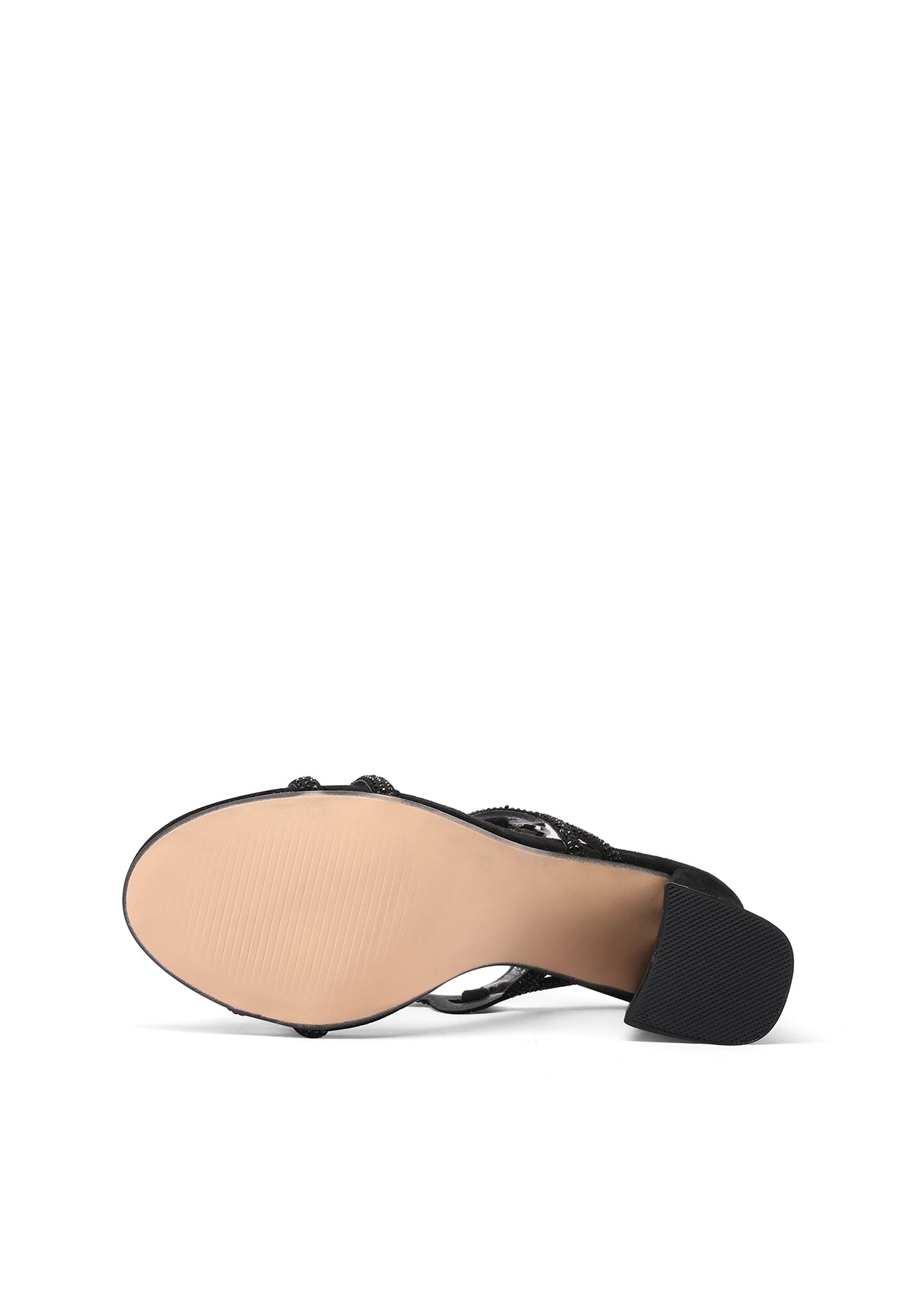 Queen Helena Sandali ZM9676 Offerta
