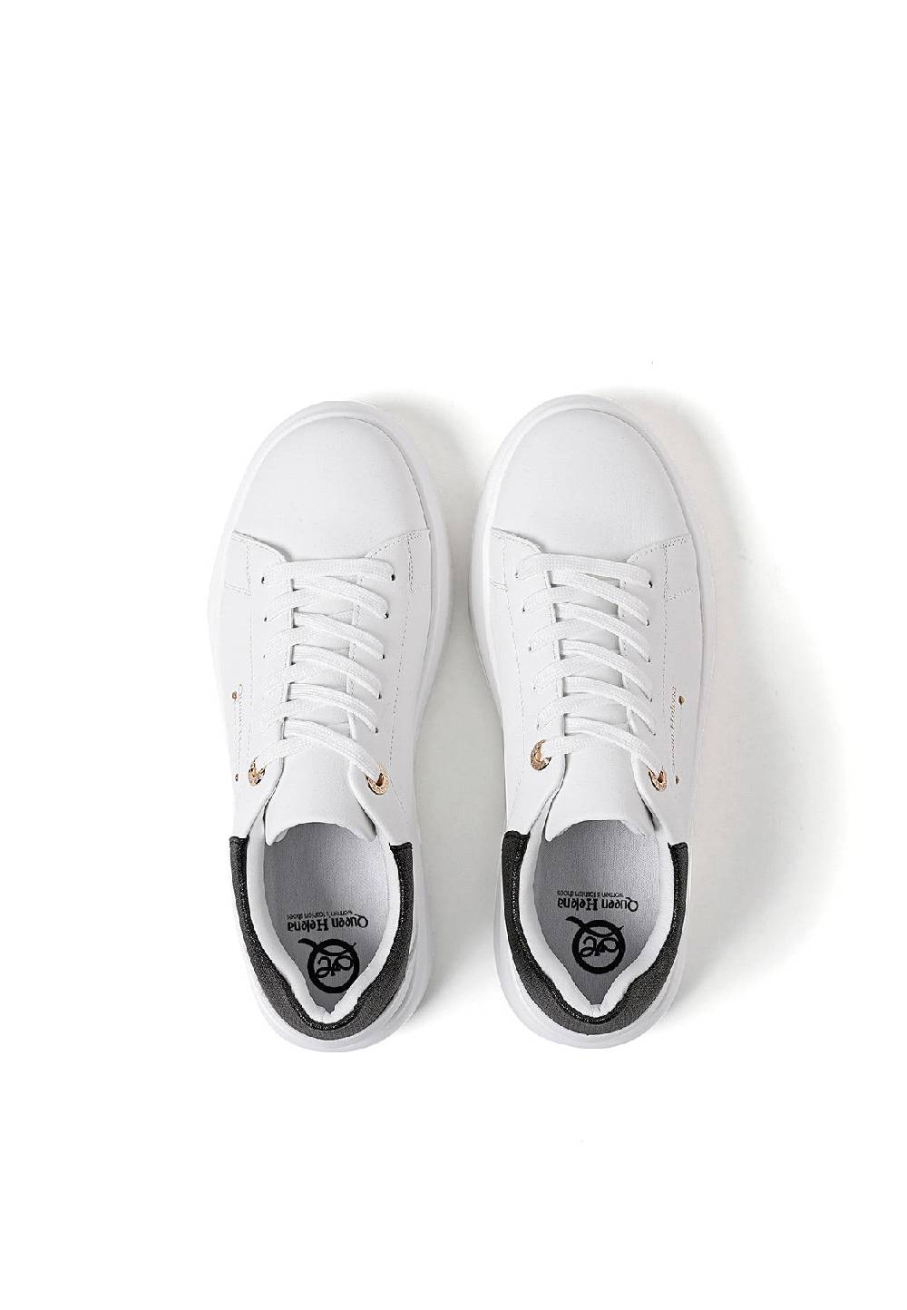 Queen Helena Sneakers X30-10 Outlet