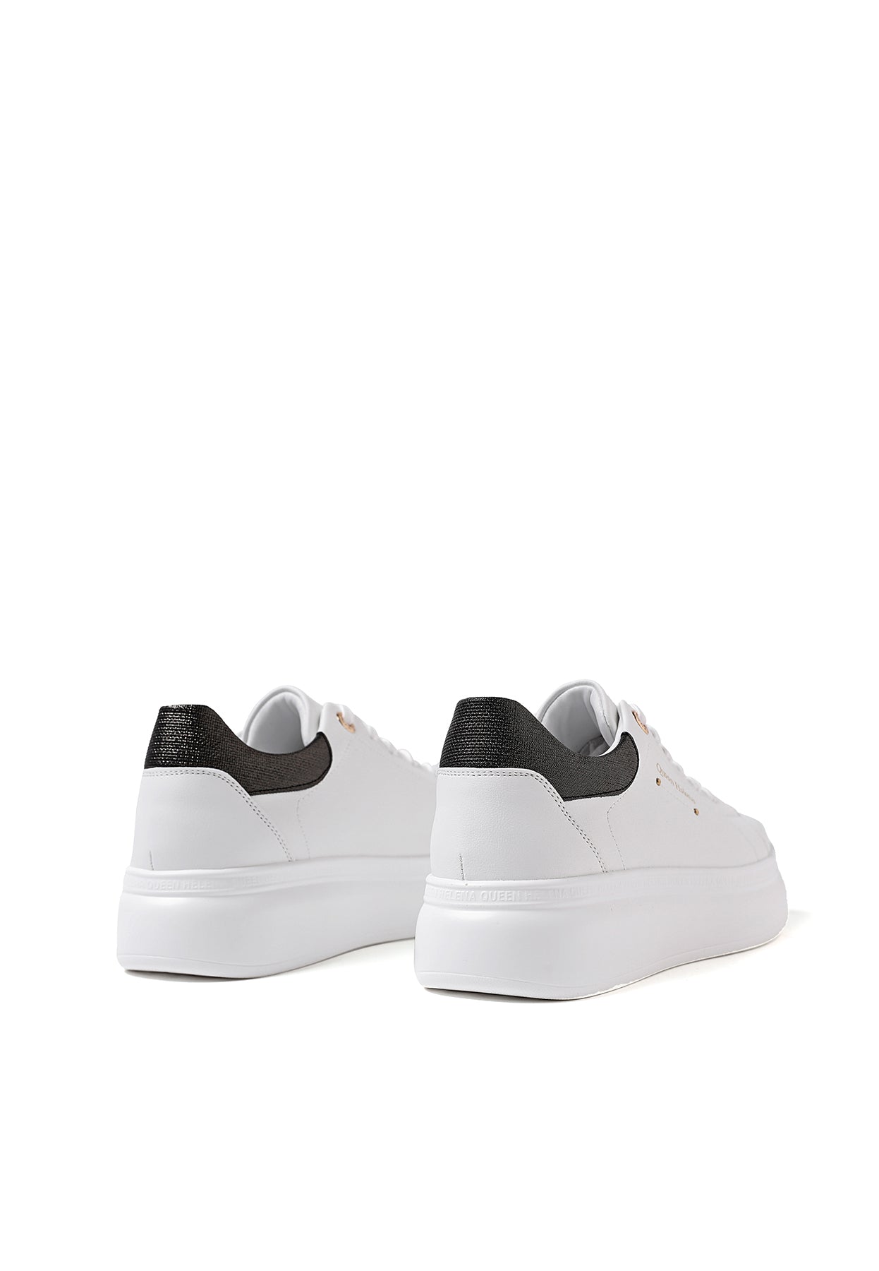 Queen Helena Sneakers X30-10 Outlet