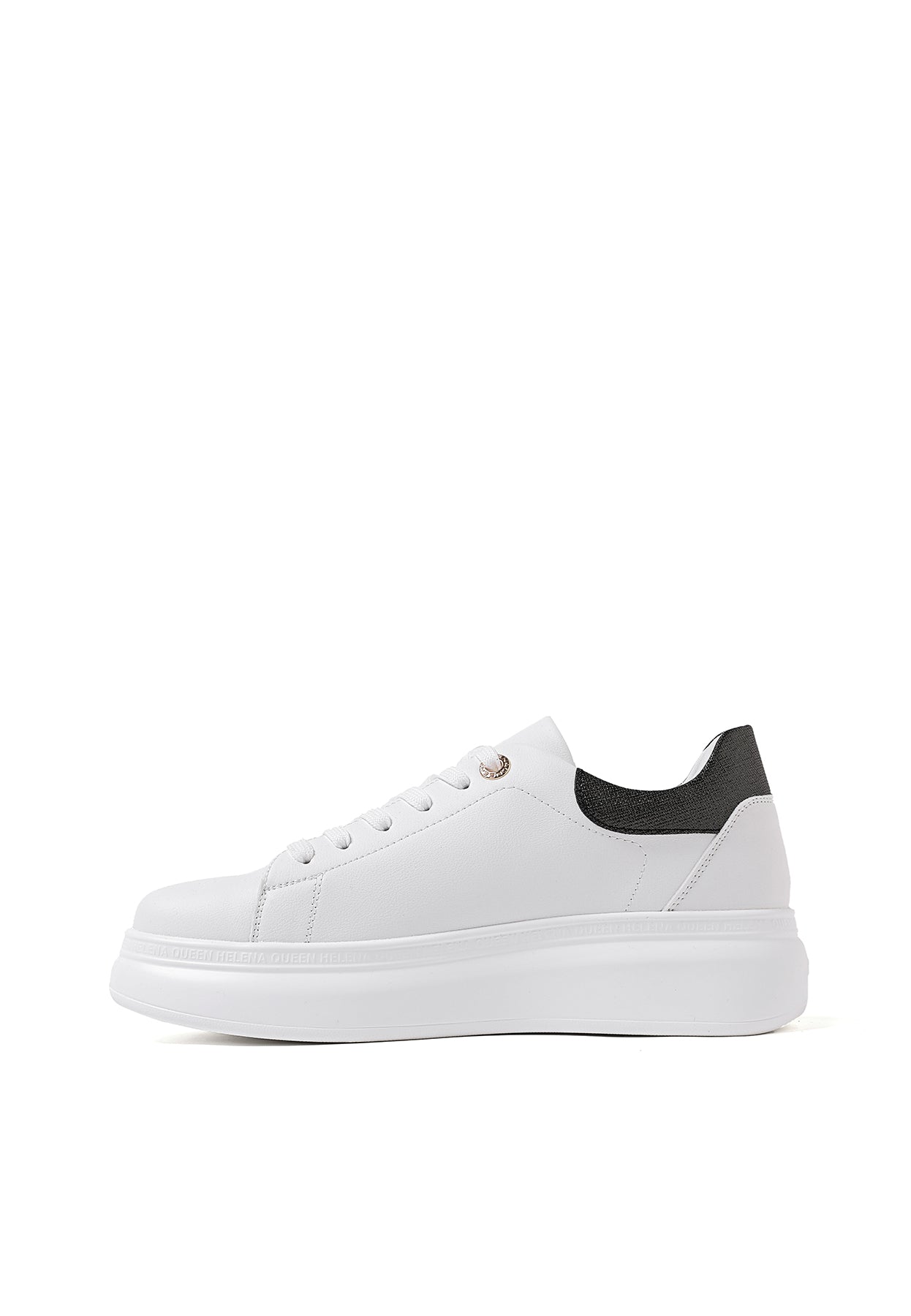 Queen Helena Sneakers X30-10 Outlet