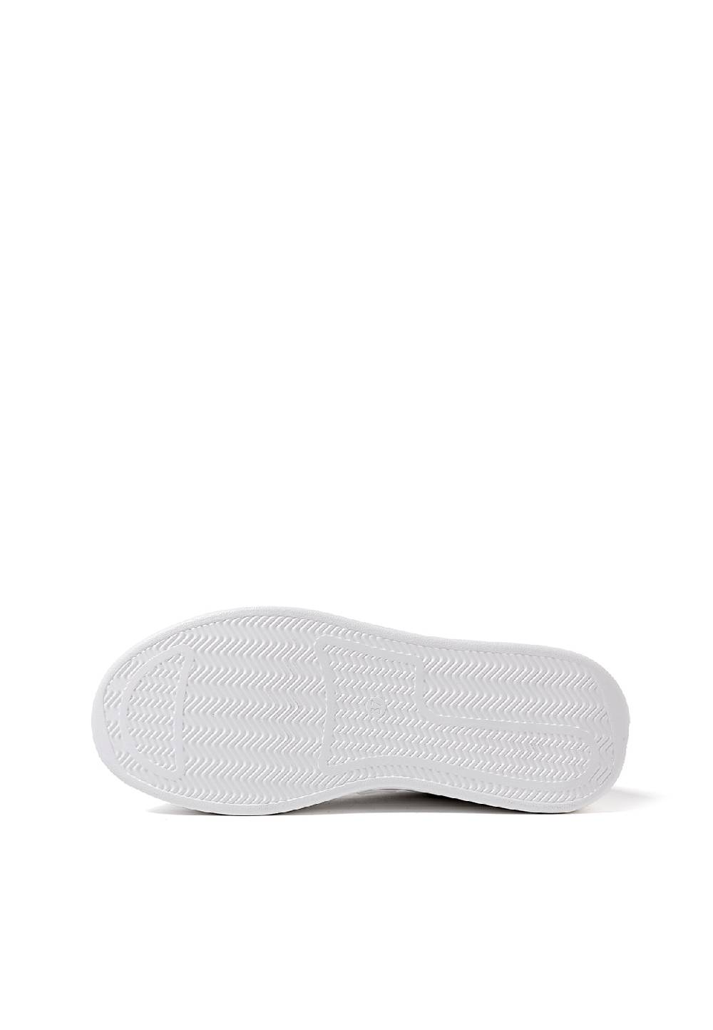 Queen Helena Sneakers X30-10 Outlet