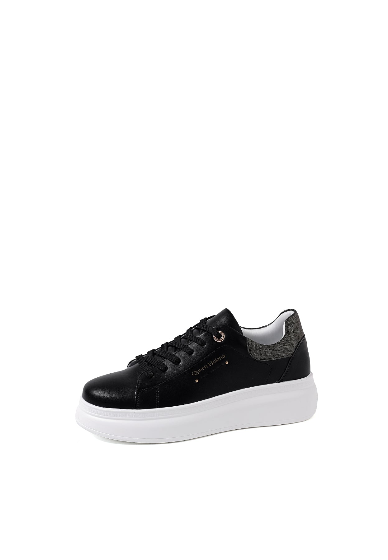 Queen Helena Sneakers X30-9 Vendita Calda