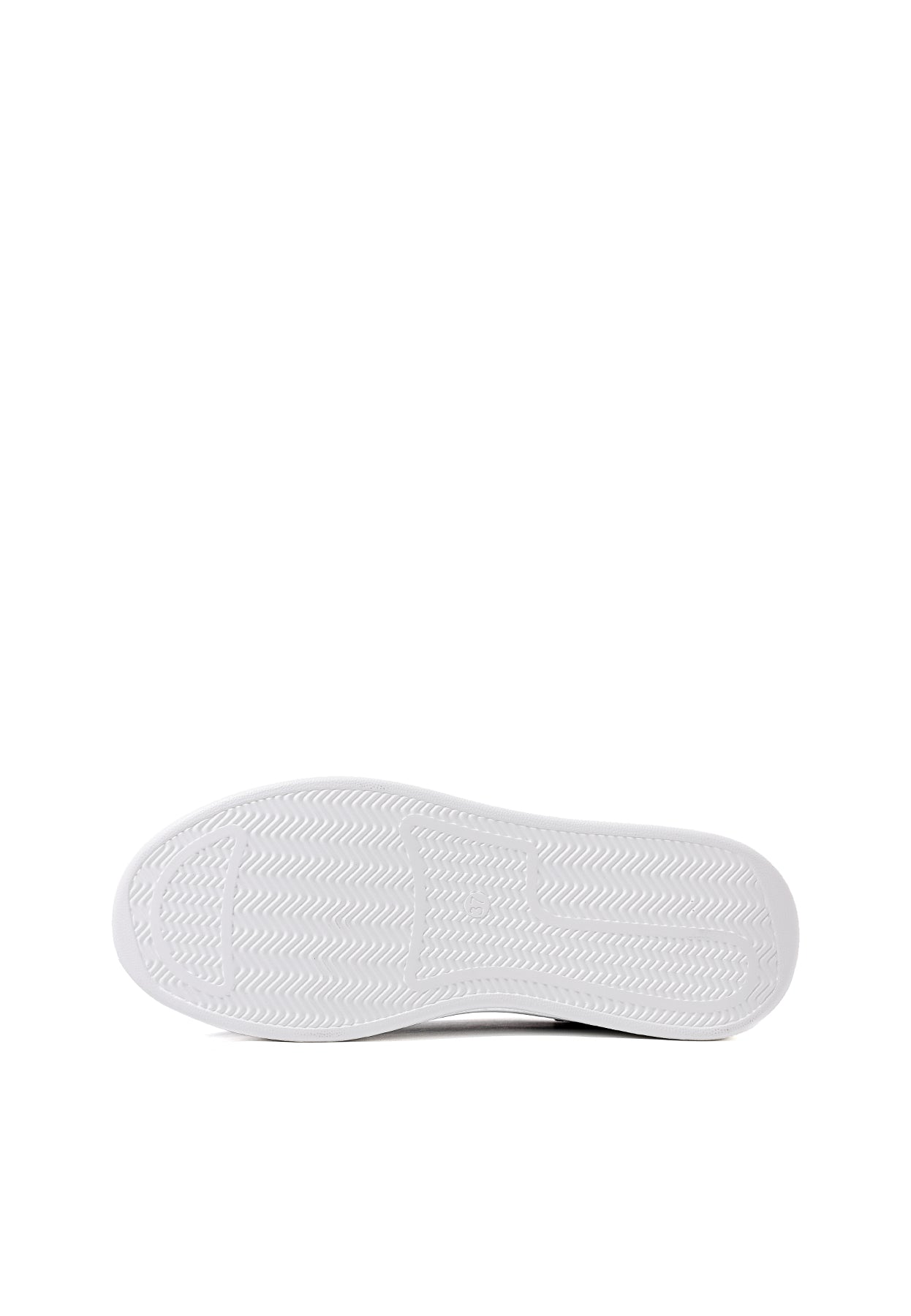 Queen Helena Sneakers X30-9 Vendita Calda