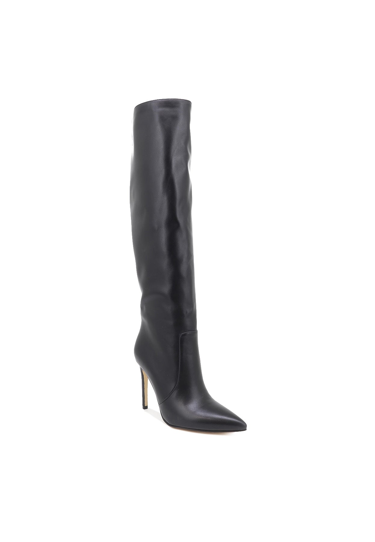 Queen Helena Stivali K2070 Outlet