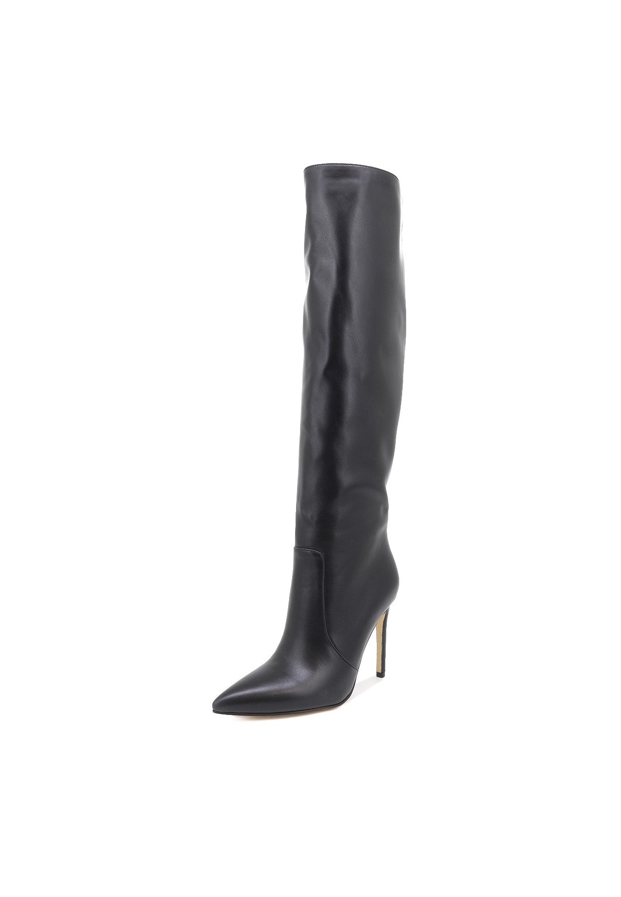 Queen Helena Stivali K2070 Outlet