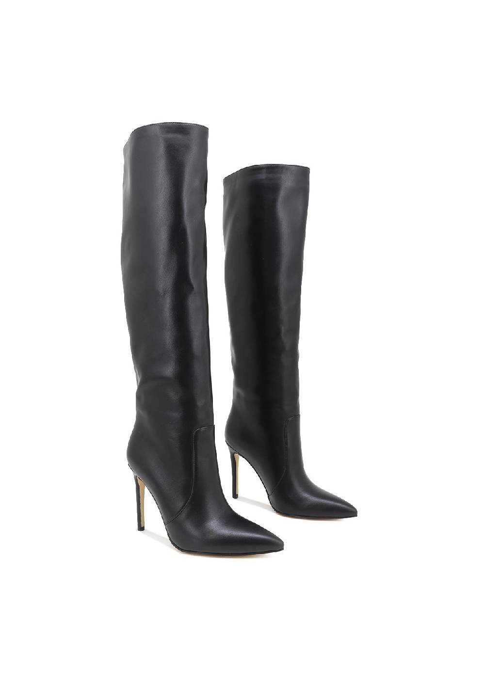 Queen Helena Stivali K2070 Outlet