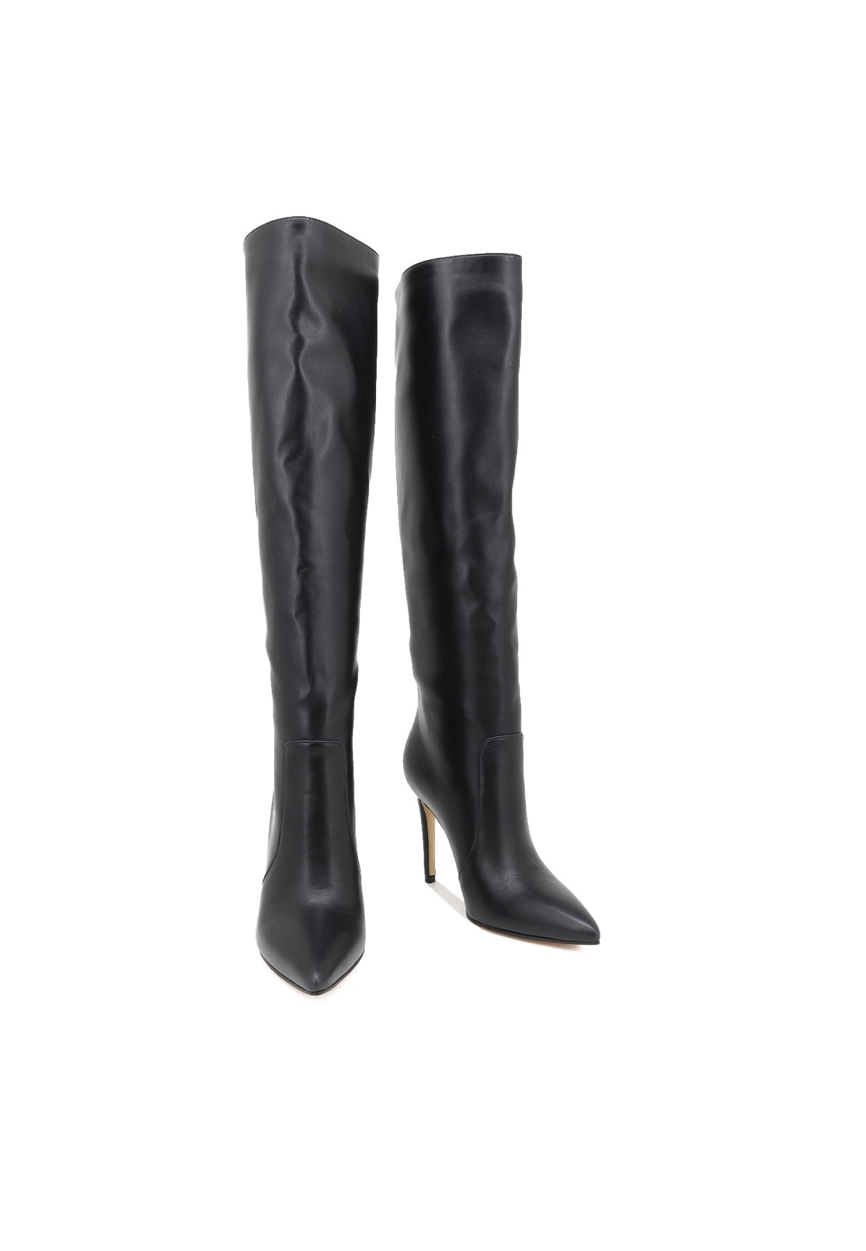 Queen Helena Stivali K2070 Outlet