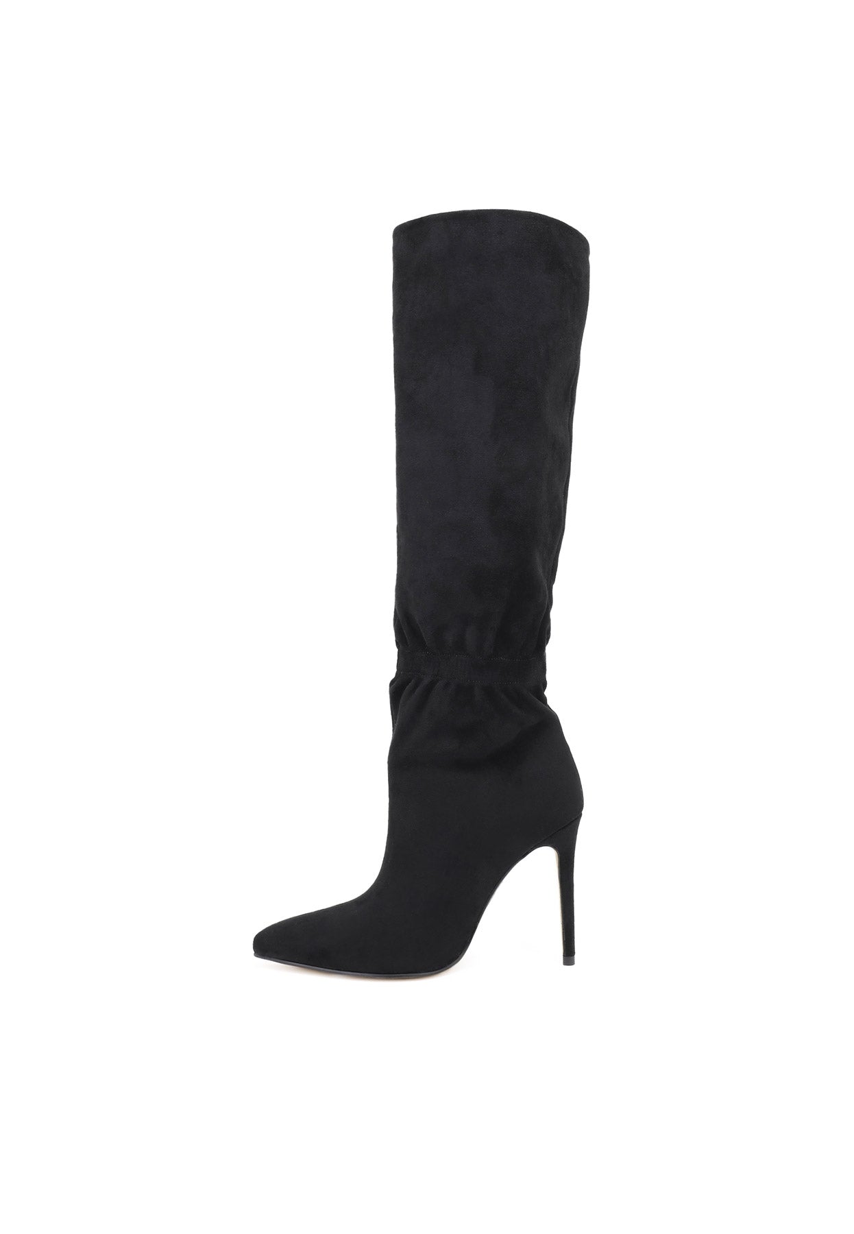 Queen Helena Stivali - K2085 Offerte